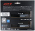Память DDR5 2x16GB 8200MHz Patriot PVX532G82C38K Viper Xtreme 5 RTL Gaming PC5-65600 CL38 DIMM 288-pin 1.1В с радиатором Ret