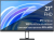 Монитор Xiaomi 27" Monitor A27i черный IPS LED 16:9 HDMI матовая 250cd 178гр/178гр 1920x1080 100Hz DP FHD 3.6кг