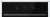 Духовой шкаф Электрический Gorenje BO6725E02NBG черный