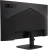 Монитор Acer 27" KA272Kbmiipx черный IPS LED 4ms 16:9 HDMI M/M матовая 1000:1 250cd 178гр/178гр 3840x2160 60Hz FreeSync DP Quad 4K (2160p) 5.24кг