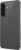 Смартфон Samsung SM-A566E Galaxy A56 5G 256Gb 8Gb черный моноблок 3G 4G 2Sim 6.7" 1080x2340 Android 15 50Mpix 802.11 a/b/g/n/ac/ax NFC GPS GSM900/1800 GSM1900 Protect