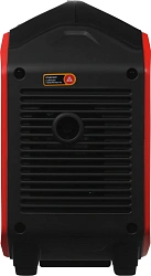 Генератор Starwind LFG 2600s 2.6кВт