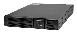 Батарея для ИБП Ippon Innova RT 3K 2U 72В 14Ач для Innova RT 3K
