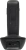Р/Телефон Dect Texet TX-D7505A черный АОН