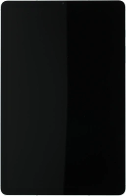 Планшет Samsung Galaxy Tab S6 Lite SM-P625 1280 (2.4) 8C RAM4Gb ROM128Gb 10.4" TFT 2000x1200 4G 1Sim Android 14 мятный 8Mpix 5Mpix BT WiFi microSD 1Tb 7040mAh