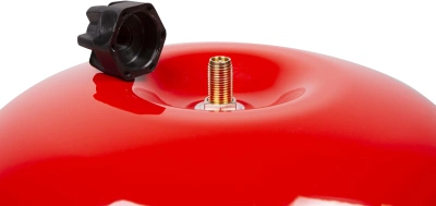 Бак расширительный Джилекс ВП 18 для системы отопления 18л. (7819)