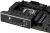 Материнская плата Asus TUF GAMING B650-E WIFI SocketAM5 AMD B650 4xDDR5 ATX AC`97 8ch(7.1) 2.5Gg RAID+HDMI+DP