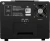 Стабилизатор напряжения Smartwatt AVR Tower 12000RF 12000ВА черный