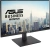 Монитор Asus 27" Business VA27UQSB черный IPS LED 16:9 HDMI M/M матовая HAS Piv 1000:1 350cd 178гр/178гр 3840x2160 60Hz DP 4K USB 6.5кг Монитор Asus 27" Business VA27UQSB черный IPS LED 16:9 HDMI M/M матовая HAS Piv 1000:1 350cd 178гр/178гр 3840x2160 60Hz DP 4K USB 6.5кг