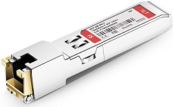 Трансивер H3C SFP-GE-T SFP до 0.1км