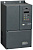 Преобразователь частоты IEK CONTROL-A310 (CNT-A310D33V37-45TE) IP20