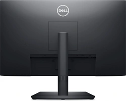 Монитор Dell 23.8" E2425HS черный VA LED 5ms 16:9 HDMI M/M матовая HAS Piv 3000:1 250cd 178гр/178гр 1920x1080 75Hz VGA DP FHD 4.57кг