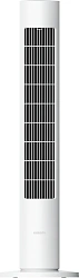 Вентилятор напольный Xiaomi Smart Tower Fan 2 E 24Вт скоростей:4 белый