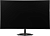 Монитор Asus 27" VZ27EHF черный IPS LED 16:9 HDMI матовая 1300:1 250cd 178гр/178гр 1920x1080 100Hz FHD 3.5кг
