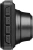 Видеорегистратор Artway AV-400 Max Power черный 2Mpix 1080x1920 1080i 170гр. Видеорегистратор Artway AV-400 Max Power черный 2Mpix 1080x1920 1080i 170гр.