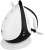 Парогенератор Vitek VT-2431 2600Вт белый/черный