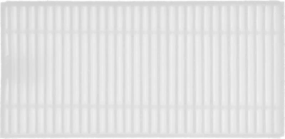 Фильтр Dreame Trouver RHF15 (2фильт.)