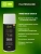 Пена Cactus CS-FC400 Foamclene для поверхностей 400мл