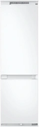 Холодильник Samsung BRB80F26CES0EO 2-хкамерн.