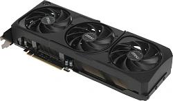 Видеокарта MSI PCI-E 5.0 RTX 5070 12G SHADOW 3X NVIDIA GeForce RTX 5070 12Gb 192bit GDDR7 2512/28000 HDMIx1 DPx3 HDCP Ret