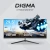 Монитор Digma 29.5" Overdrive 30A510F черный VA LED 1ms 21:9 HDMI матовая 300cd 178гр/178гр 2560x1080 200Hz DP 2K USB 4.3кг Монитор Digma 29.5" Overdrive 30A510F черный VA LED 1ms 21:9 HDMI матовая 300cd 178гр/178гр 2560x1080 200Hz DP 2K USB 4.3кг