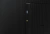 Монитор Samsung 32" ViewFinity S7 S32D700EAUXEN черный VA LED 5ms 16:9 HDMI матовая Piv 350cd 178гр/178гр 3840x2160 60Hz DP 4K 5.9кг