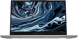 Ноутбук Digma Pro Breve Ryzen 5 Pro 5675U 16Gb SSD512Gb AMD Radeon Graphics 15.6" IPS FHD (1920x1080) Windows 11 Pro silver WiFi BT Cam 4500mAh (DN15R5-ADXW08)