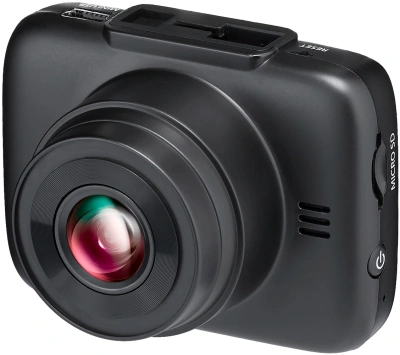 Видеорегистратор Artway AV-515 черный 2Mpix 1080x1920 1080p 120гр.