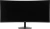 Монитор MSI 34" Pro MP341CQ черный VA LED 1ms 21:9 HDMI M/M матовая 300cd 178гр/178гр 3440x1440 100Hz FreeSync DP 2K 7.7кг