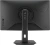 Монитор Asus 27" ROG Strix XG27WCMS черный VA LED 16:9 HDMI матовая HAS Piv 400cd 178гр/178гр 2560x1440 280Hz FreeSync Premium DP 2K USB 7.2кг