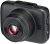 Видеорегистратор Artway AV-515 черный 2Mpix 1080x1920 1080p 120гр.