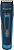 Машинка для стрижки Rowenta Advancer Expert TN5241F4 синий (насадок в компл:3шт)
