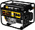 Генератор Huter DY6500L 5.5кВт