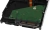 Жесткий диск Seagate SATA-III 2TB ST2000DM005 Desktop Barracuda 4KN (5400rpm) 256Mb 3.5"