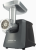 Мясорубка Polaris PMG 3090 RUS 3000Вт графит