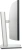 Монитор Dell 34" UltraSharp U3425WE серебристый IPS LED 21:9 HDMI M/M матовая HAS 300cd 178гр/178гр 3440x1440 120Hz DP 2K USB 11.44кг Монитор Dell 34" UltraSharp U3425WE серебристый IPS LED 21:9 HDMI M/M матовая HAS 300cd 178гр/178гр 3440x1440 120Hz DP 2K USB 11.44кг