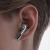 Гарнитура внутриканальные Samsung Galaxy Buds 3 Pro серебристый беспроводные bluetooth в ушной раковине (SM-R630NZAACIS)