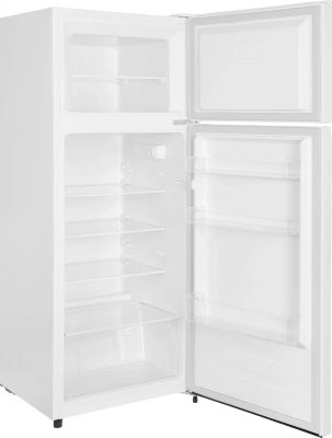 Холодильник Gorenje RF4141PW4 2-хкамерн. белый