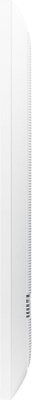 Панель Samsung 55" Flip Chart WM55B Pro белый VA LED 8ms 16:9 HDMI M/M матовая 350cd 178гр/178гр 3840x2160 DP 4K USB 28.6кг