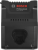 Батарея аккумуляторная Bosch GBA 12В 2Ач Li-Ion (З/У в компл.) (1600A019R8) Батарея аккумуляторная Bosch GBA 12В 2Ач Li-Ion (З/У в компл.) (1600A019R8)
