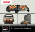 Электрогриль Tefal GC306012 2000Вт серебристый/черный Электрогриль Tefal GC306012 2000Вт серебристый/черный