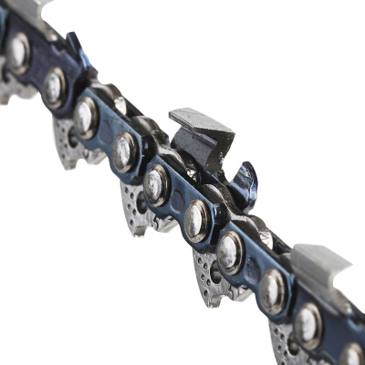 Цепь для цепных пил Patriot 21LP-72E Professional 0.325" 72звен. (862321005)