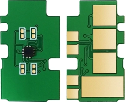 Чип тонер-картриджа Cactus CS-CHIP-S-D101S (MLT-D101S) 1500стр