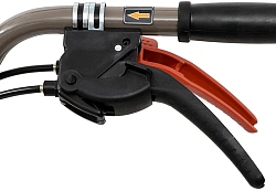 Культиватор Daewoo DAT 5055R 4.7л.с.