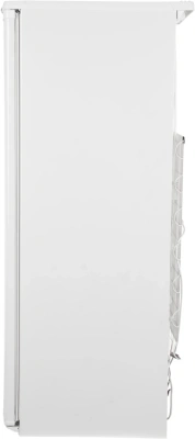 Холодильник Бирюса Б-6 1-нокамерн. белый