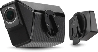 Видеорегистратор Mio MiVue MP30 черный 2Mpix 2560x1440 1440p 130гр. GPS