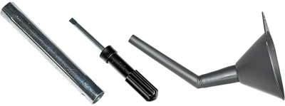 Генератор ТСС SGG 1400Si 1.4кВт