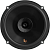 Колонки автомобильные Infinity Primus 603F (без решетки) 150Вт 92дБ 3Ом 16.5см (6 1/2дюйм) (ком.:2кол.) коаксиальные двухполосные
