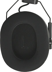 Наушники с микрофоном Razer BlackShark V3 черный BT оголовье (RZ04-05410100-R3M1)