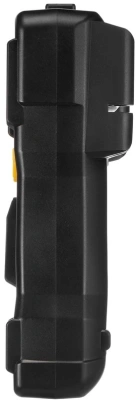 Мультиметр IEK ARMA2L 5 DM1A цифровой черный (A2L5-DM11-01)